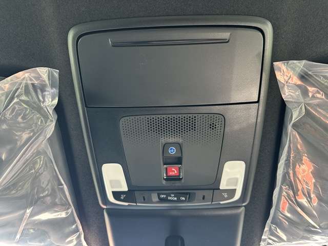 ホンダ ステップワゴン １．５ スパーダ プレミアムライン R7年 (東海) 99