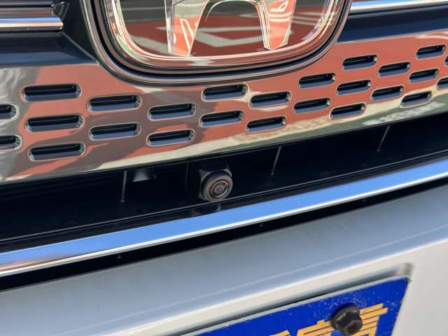 ホンダ ステップワゴン １．５ スパーダ プレミアムライン R7年 (東海) 99