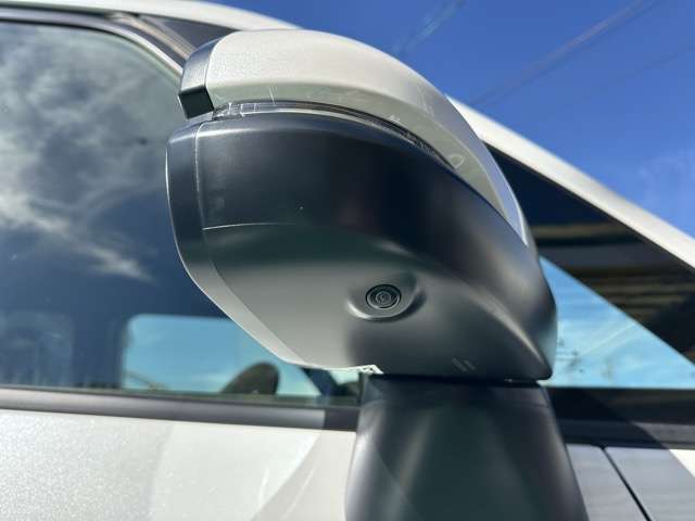 ホンダ ステップワゴン １．５ スパーダ プレミアムライン R7年 (東海) 99