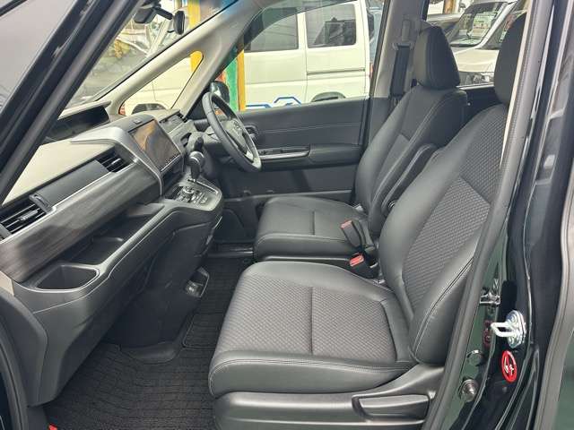 ホンダ フリード＋ １．５ Ｇ R6年 (東海) 99