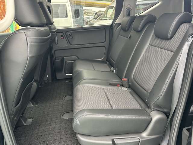 ホンダ フリード＋ １．５ Ｇ R6年 (東海) 99