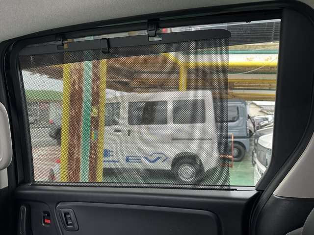 ホンダ フリード＋ １．５ Ｇ R6年 (東海) 99