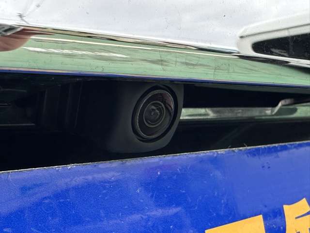 ホンダ フリード＋ １．５ Ｇ R6年 (東海) 99