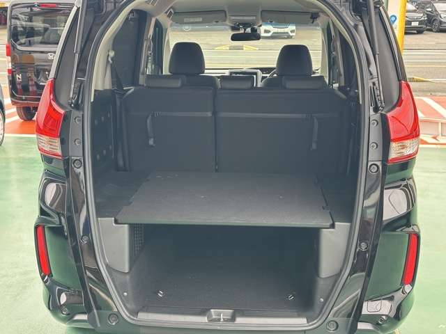 ホンダ フリード＋ １．５ Ｇ R6年 (東海) 99