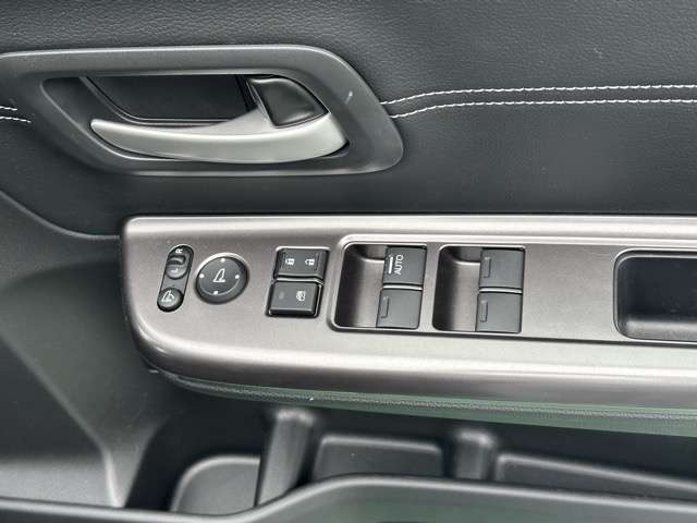 ホンダ フリード＋ １．５ Ｇ R6年 (東海) 99