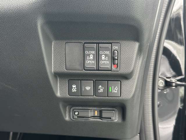 ホンダ フリード＋ １．５ Ｇ R6年 (東海) 99