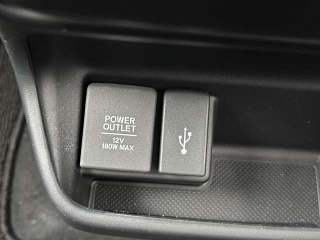 ホンダ フリード＋ １．５ Ｇ R6年 (東海) 99