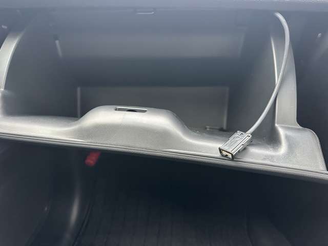 ホンダ フリード＋ １．５ Ｇ R6年 (東海) 99