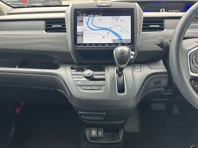 ホンダ フリード＋ １．５ Ｇ R6年 (東海) 99