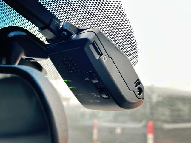 ホンダ フリード＋ １．５ Ｇ R6年 (東海) 99