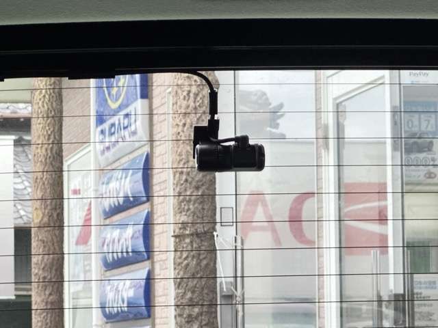 ホンダ フリード＋ １．５ Ｇ R6年 (東海) 99