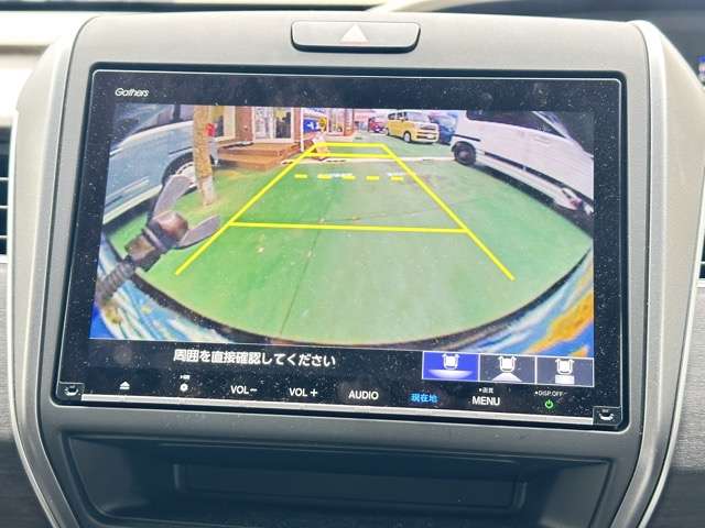 ホンダ フリード＋ １．５ Ｇ R6年 (東海) 99