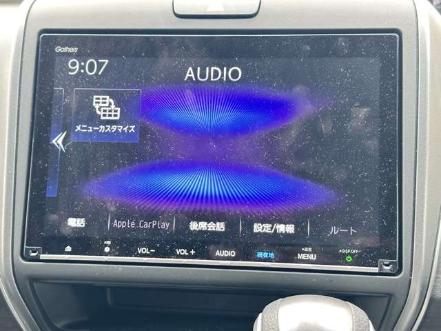 ホンダ フリード＋ １．５ Ｇ R6年 (東海) 99