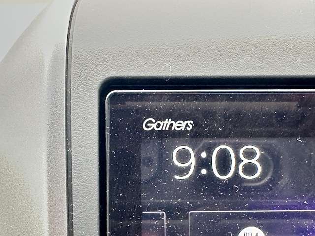 ホンダ フリード＋ １．５ Ｇ R6年 (東海) 99