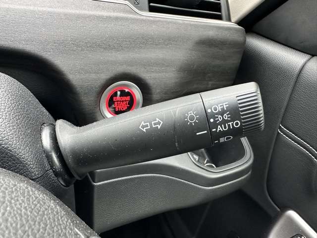 ホンダ フリード＋ １．５ Ｇ R6年 (東海) 99