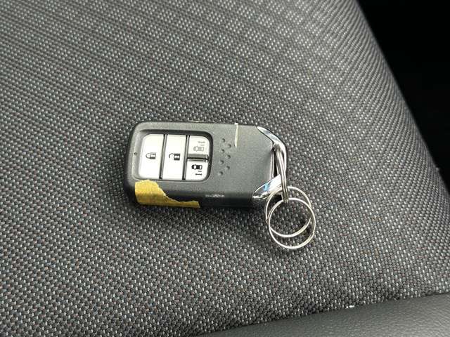 ホンダ フリード＋ １．５ Ｇ R6年 (東海) 99