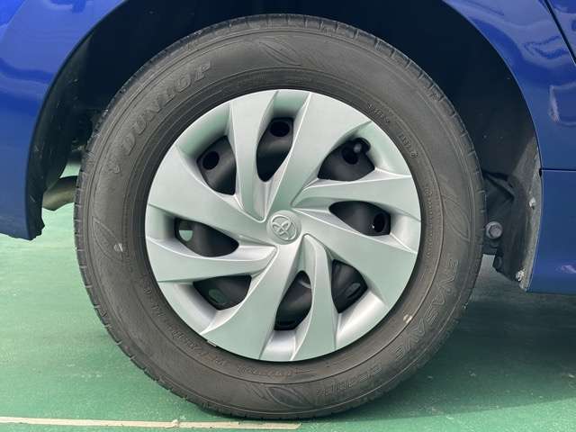 トヨタ ヤリス １．５ Ｘ R2年 (東海) 99