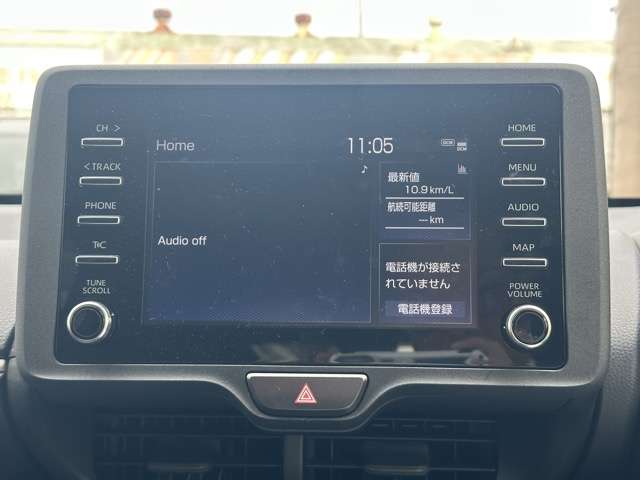 トヨタ ヤリス １．５ Ｘ R2年 (東海) 99