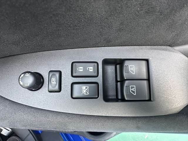 日産 フェアレディＺ ３．０ バージョン Ｔ R7年 (東海) 99