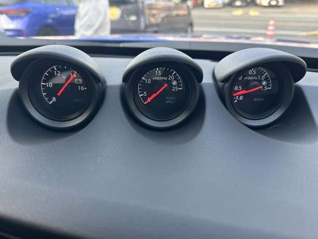 日産 フェアレディＺ ３．０ バージョン Ｔ R7年 (東海) 99