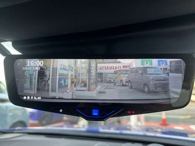 日産 フェアレディＺ ３．０ バージョン Ｔ R7年 (東海) 99