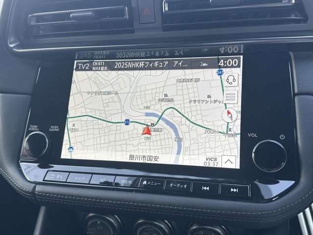 日産 フェアレディＺ ３．０ バージョン Ｔ R7年 (東海) 99