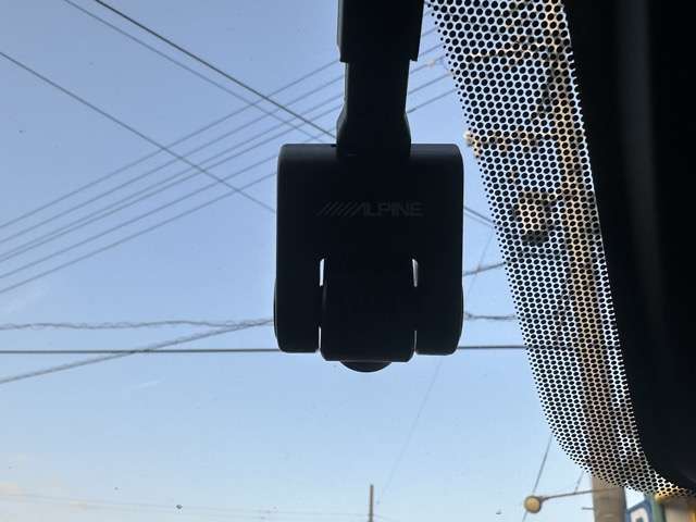 日産 フェアレディＺ ３．０ バージョン Ｔ R7年 (東海) 99