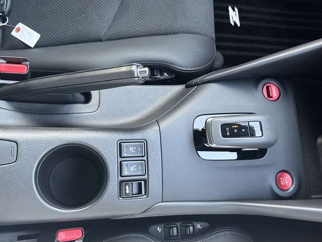 日産 フェアレディＺ ３．０ バージョン Ｔ R7年 (東海) 99