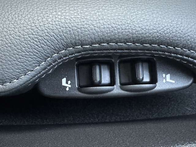 日産 フェアレディＺ ３．０ バージョン Ｔ R7年 (東海) 99