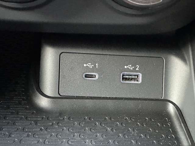 日産 フェアレディＺ ３．０ バージョン Ｔ R7年 (東海) 99