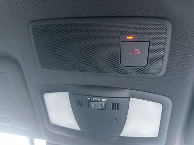 日産 フェアレディＺ ３．０ バージョン Ｔ R7年 (東海) 99