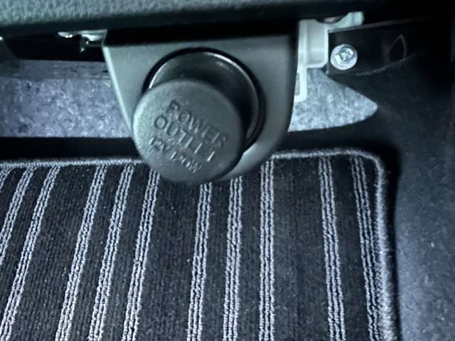 日産 フェアレディＺ ３．０ バージョン Ｔ R7年 (東海) 99