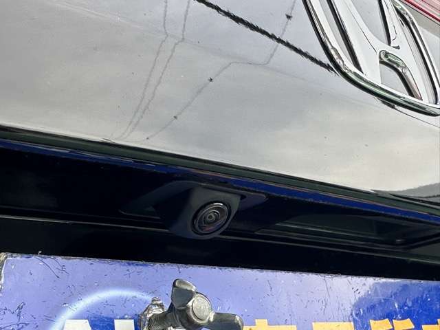 ホンダ シビック １．５ ＲＳ R7年 (東海) 99