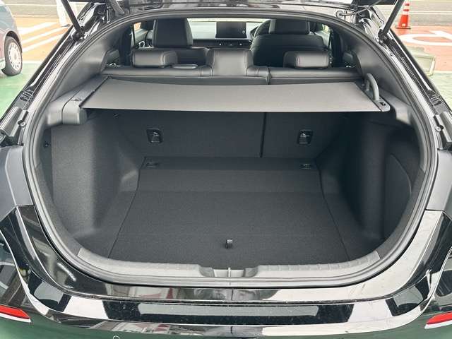 ホンダ シビック １．５ ＲＳ R7年 (東海) 99