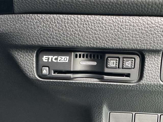 ホンダ シビック １．５ ＲＳ R7年 (東海) 99