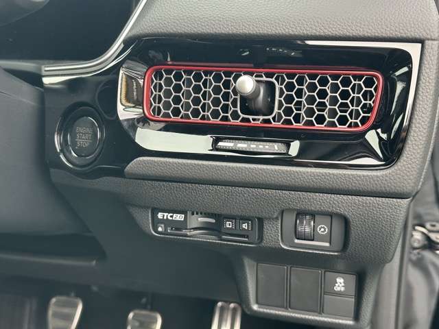 ホンダ シビック １．５ ＲＳ R7年 (東海) 99