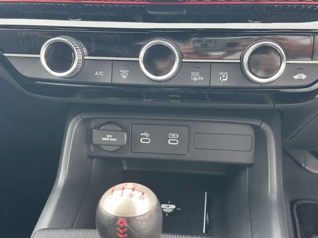 ホンダ シビック １．５ ＲＳ R7年 (東海) 99