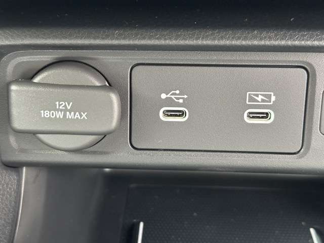 ホンダ シビック １．５ ＲＳ R7年 (東海) 99