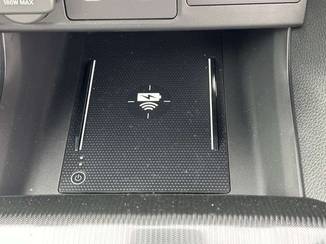 ホンダ シビック １．５ ＲＳ R7年 (東海) 99