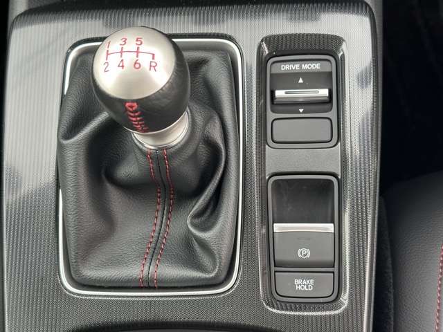 ホンダ シビック １．５ ＲＳ R7年 (東海) 99