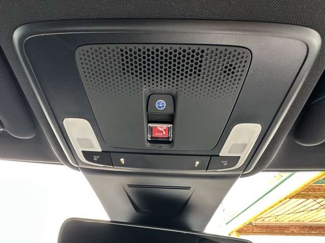 ホンダ シビック １．５ ＲＳ R7年 (東海) 99