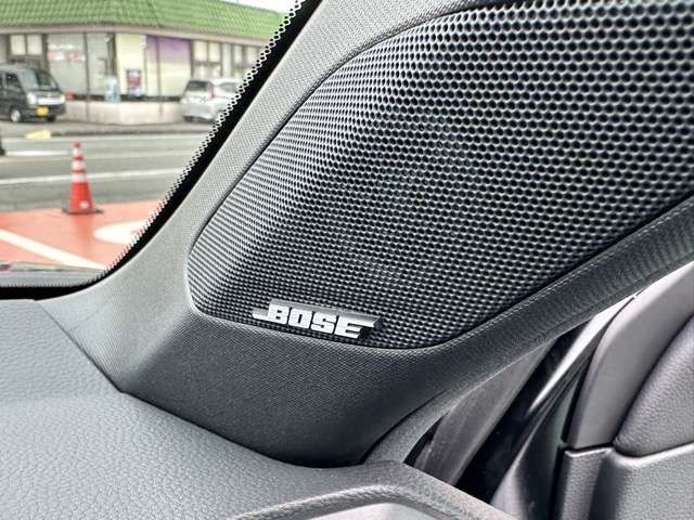 ホンダ シビック １．５ ＲＳ R7年 (東海) 99