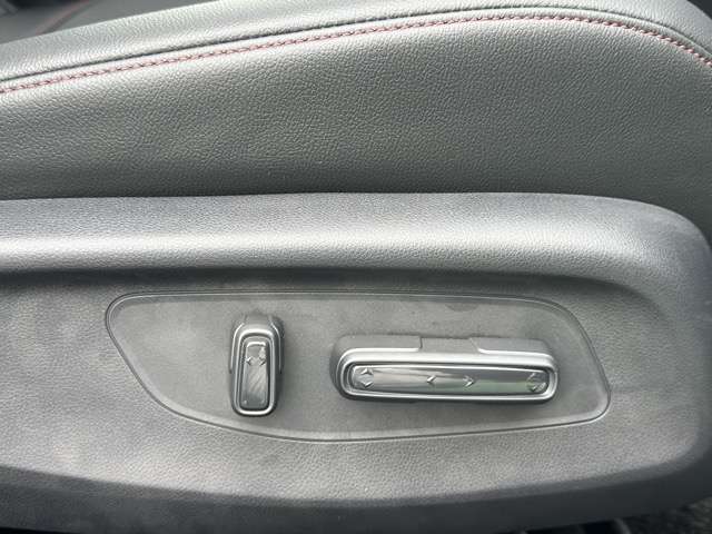 ホンダ シビック １．５ ＲＳ R7年 (東海) 99