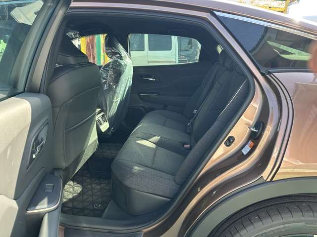 トヨタ クラウン　クロスオーバー　ハイブリッド ２．５ Ｇ アドバンスト Ｅ－ＦＯＵＲ ４ＷＤ R5年 (東海) 99