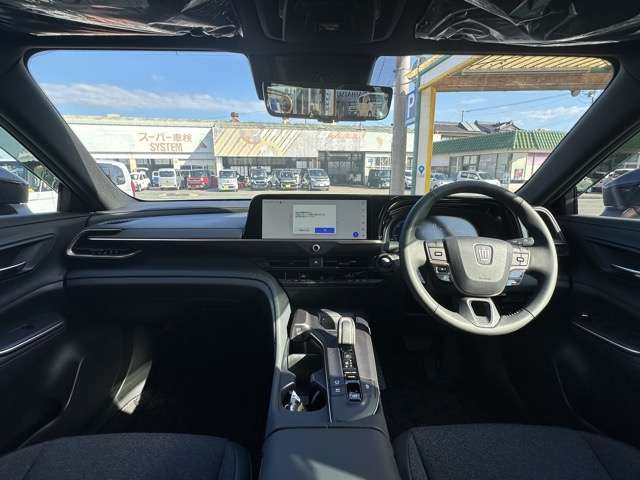 トヨタ クラウン　クロスオーバー　ハイブリッド ２．５ Ｇ アドバンスト Ｅ－ＦＯＵＲ ４ＷＤ R5年 (東海) 99