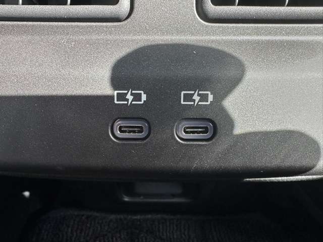 トヨタ クラウン　クロスオーバー　ハイブリッド ２．５ Ｇ アドバンスト Ｅ－ＦＯＵＲ ４ＷＤ R5年 (東海) 99