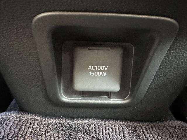 トヨタ クラウン　クロスオーバー　ハイブリッド ２．５ Ｇ アドバンスト Ｅ－ＦＯＵＲ ４ＷＤ R5年 (東海) 99