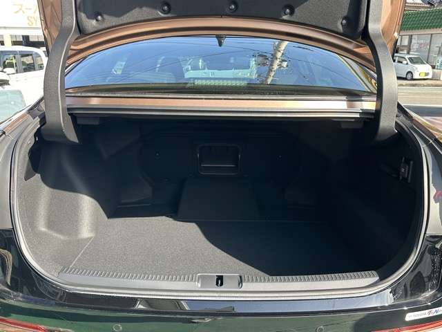 トヨタ クラウン　クロスオーバー　ハイブリッド ２．５ Ｇ アドバンスト Ｅ－ＦＯＵＲ ４ＷＤ R5年 (東海) 99