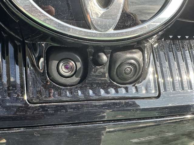 トヨタ クラウン　クロスオーバー　ハイブリッド ２．５ Ｇ アドバンスト Ｅ－ＦＯＵＲ ４ＷＤ R5年 (東海) 99