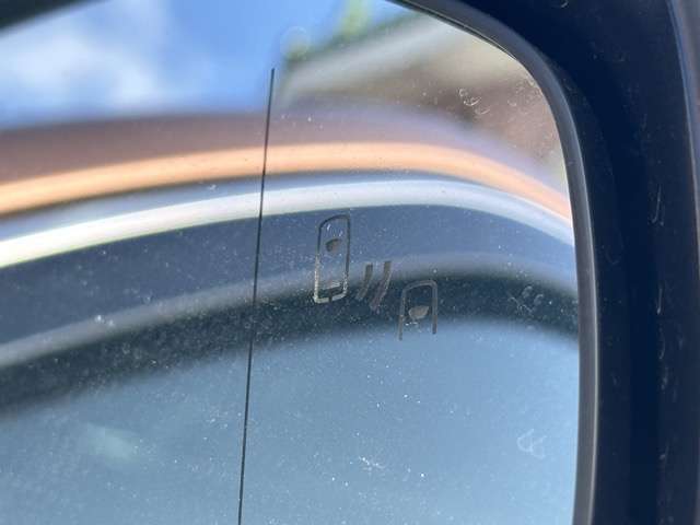 トヨタ クラウン　クロスオーバー　ハイブリッド ２．５ Ｇ アドバンスト Ｅ－ＦＯＵＲ ４ＷＤ R5年 (東海) 99